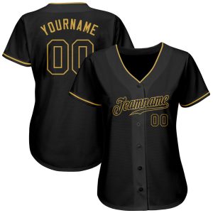 Oem Baseball Uniform Quick Dry Custom Made Baseball Jersey Embroidery Fashionable Softball Baseball Jersey