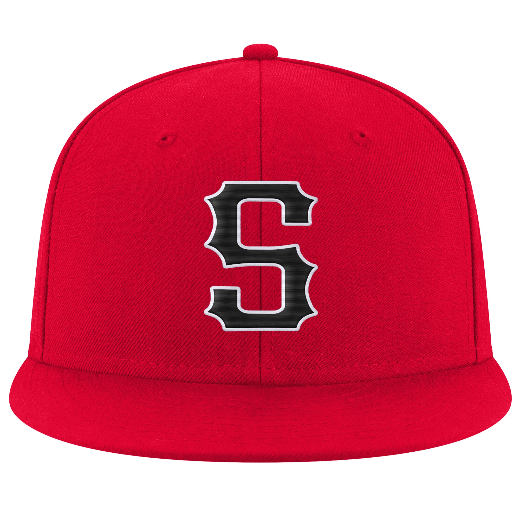 Hot Sale Hat Fashion Custom Wholesale Promotional Baseball Cap