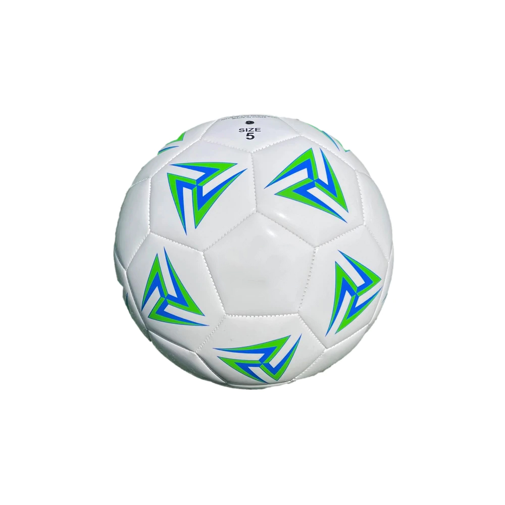High Bounce Customization Logo Printing Ball