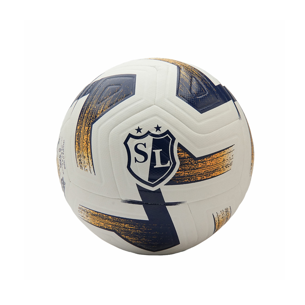 Wholesale Custom Sponge Ball Toys Silent Basketball Ball