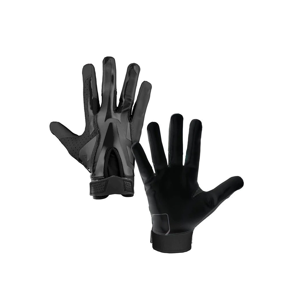 Professional Goalkeeper Football Gloves For Sale