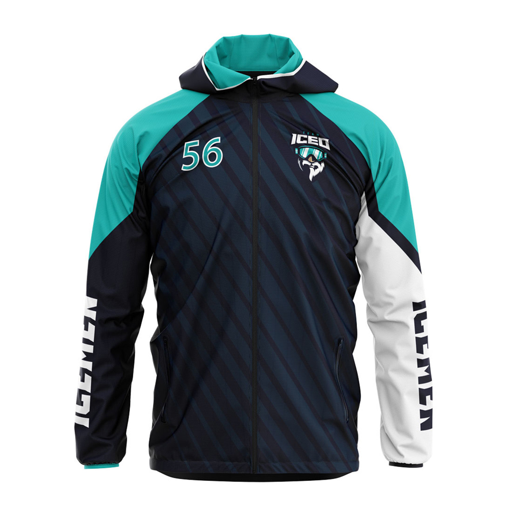 Warm Ups Jackets Tracksuit Warmups For Sale