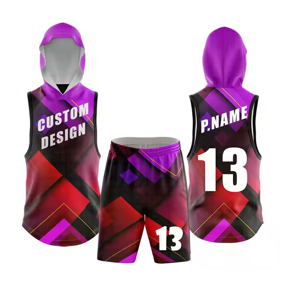 7v7 Compression Uniform,Fully Customized and Sublimated