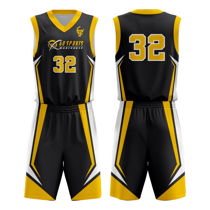 CFI-Bball-711
