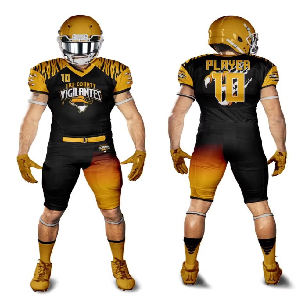 CFI-Football-10