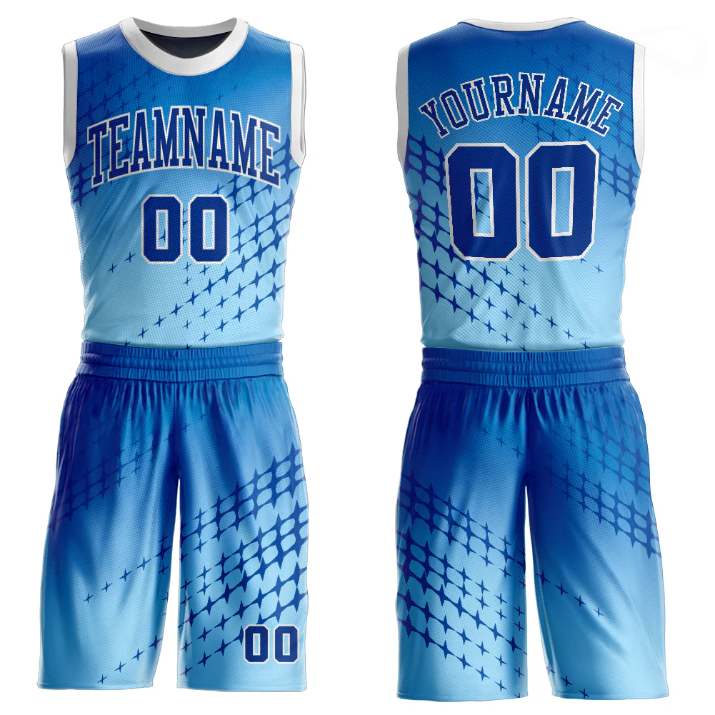 CFI-Bball-707
