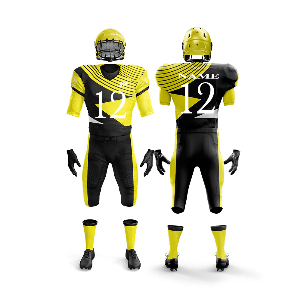CFI-Football-20