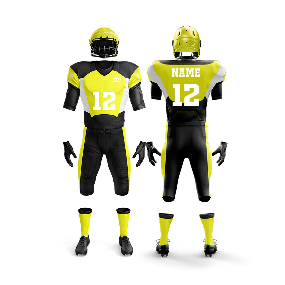 CFI-Football-19