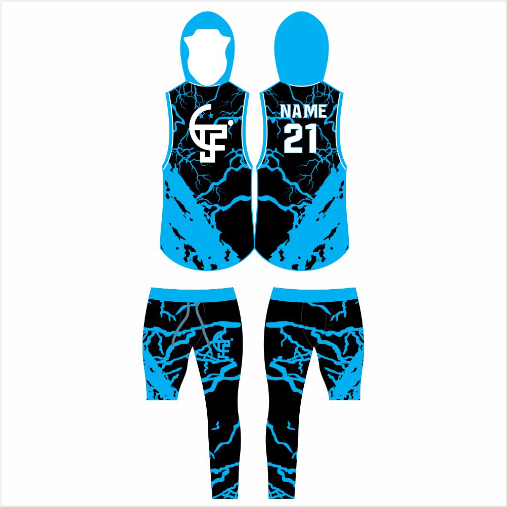CFI-7v7-563