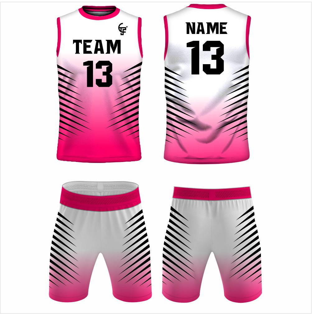 CFI-7v7-538