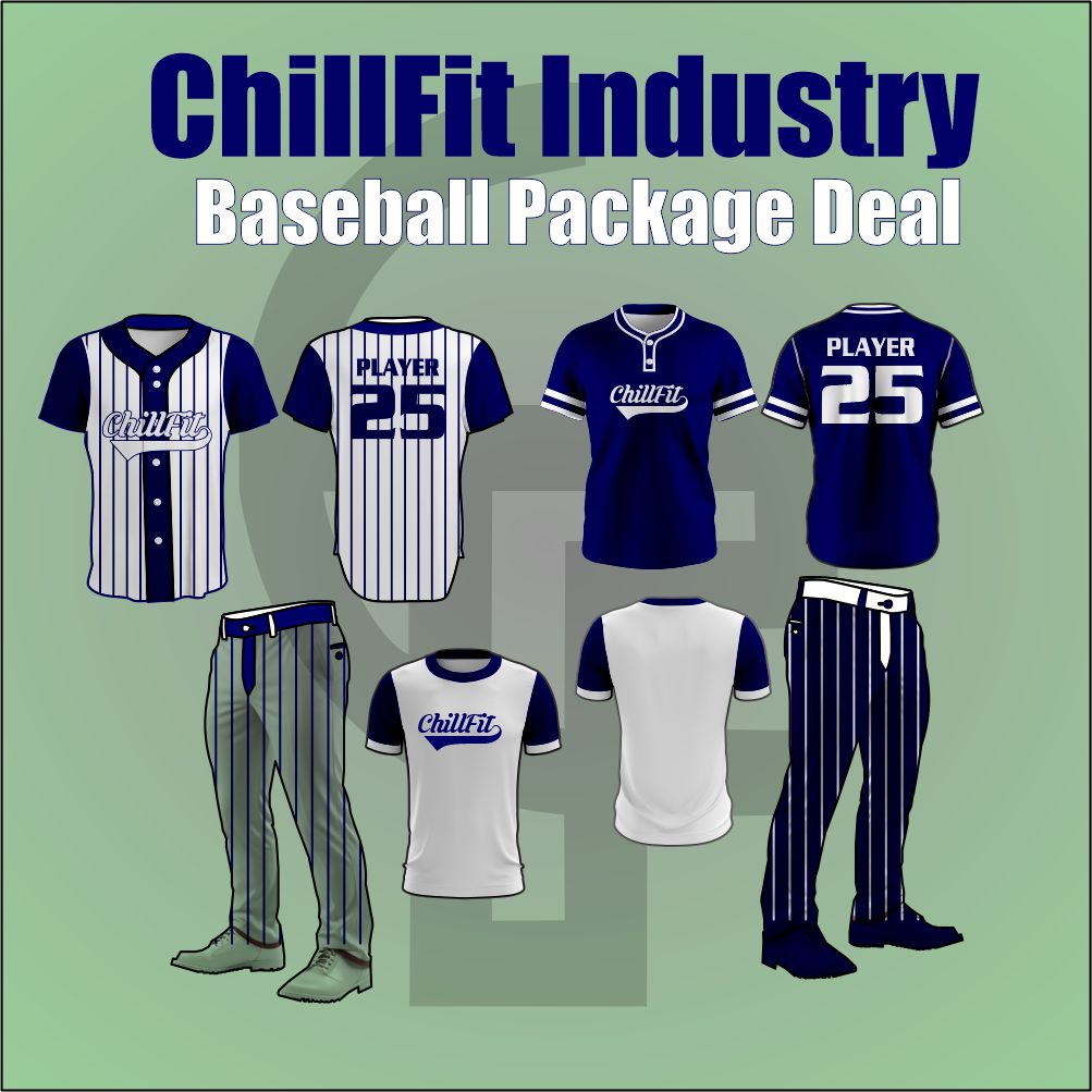 CHI-Bball-601