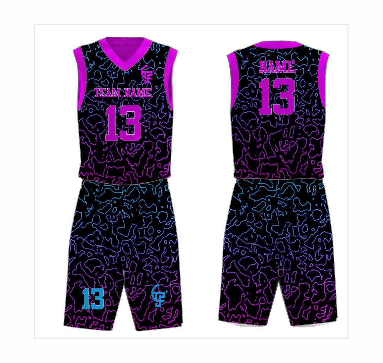 CFI-Bball-684