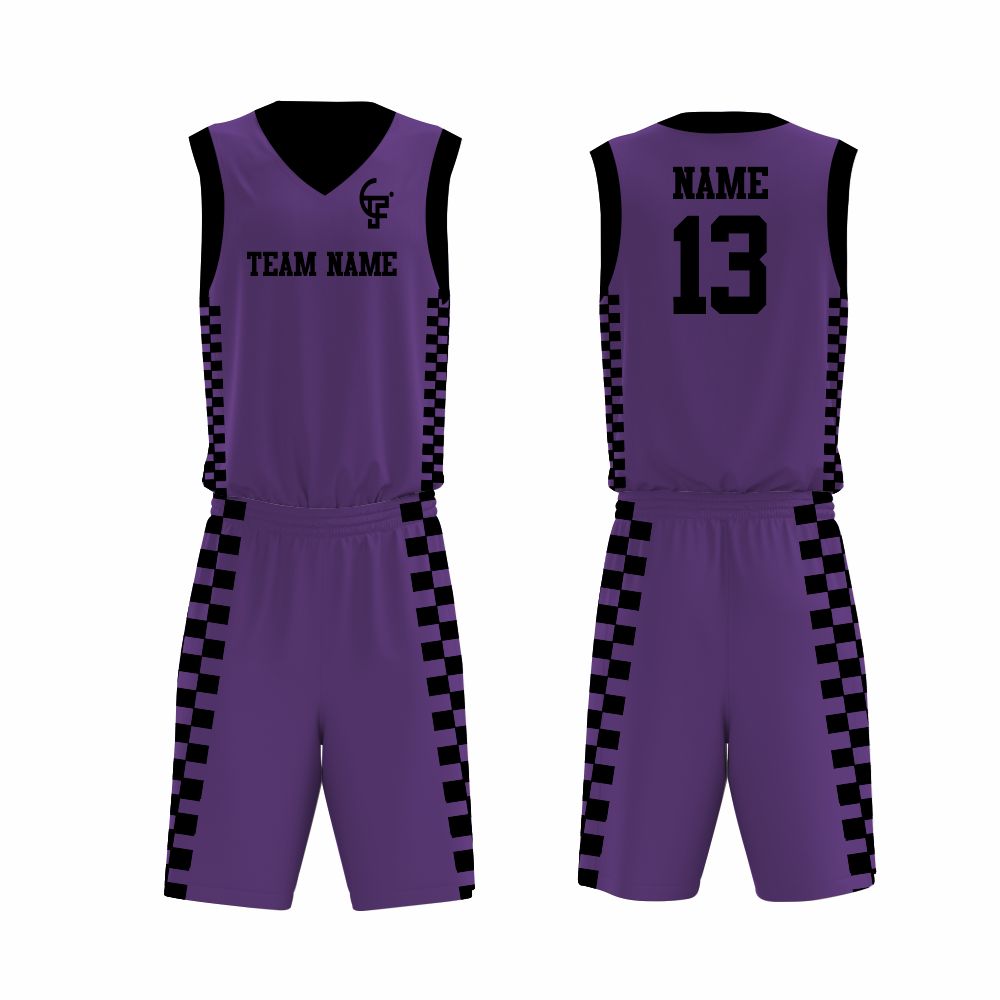 CFI-Bball-697