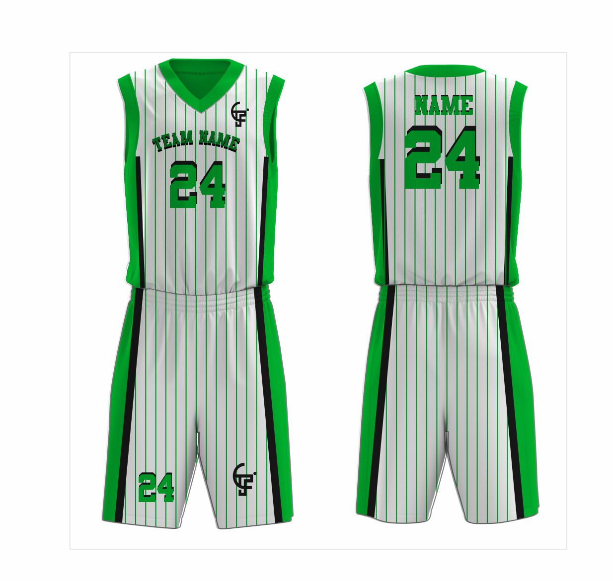 CFI-Bball-688