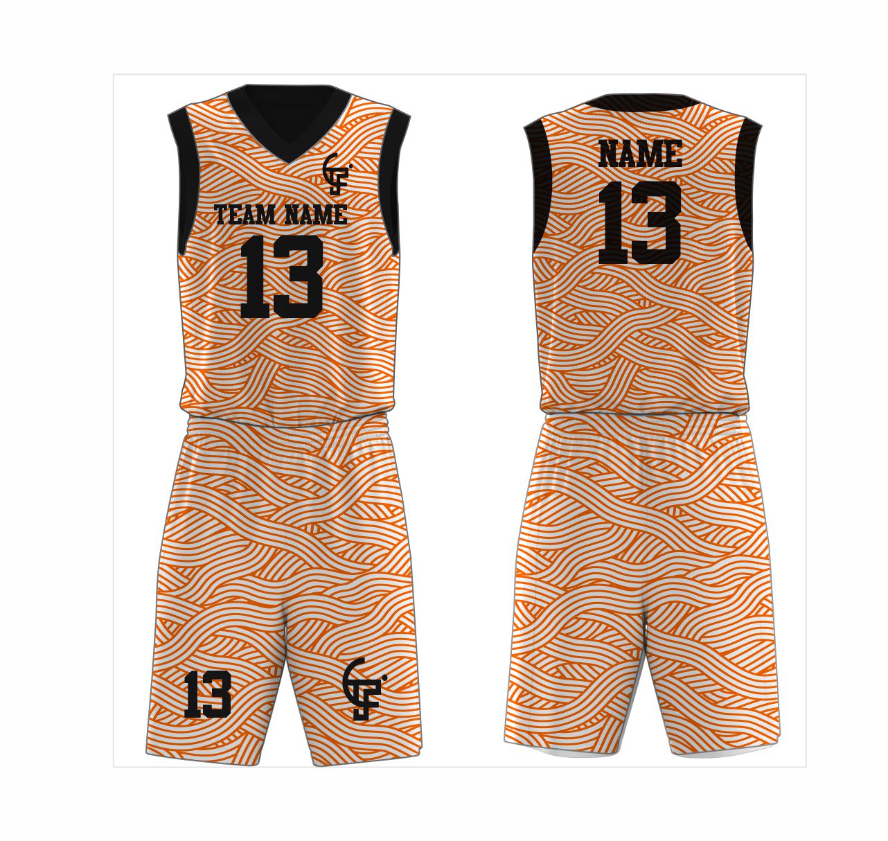 CFI-Bball-694