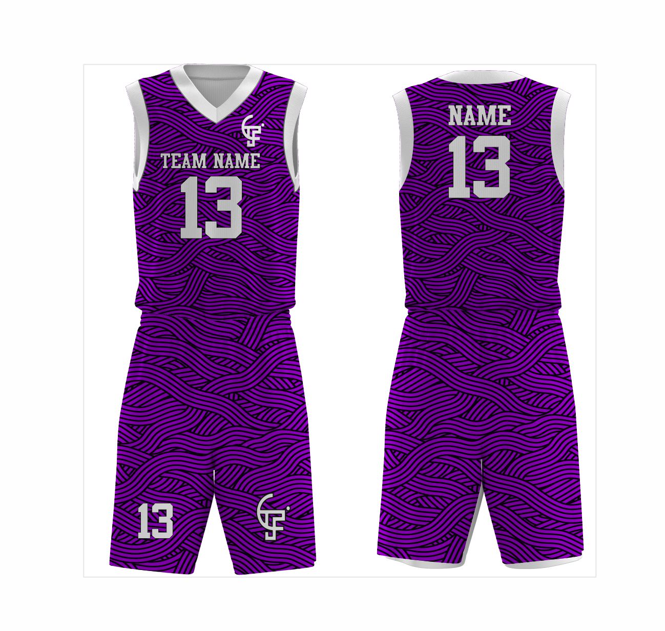 CFI-Bball-691