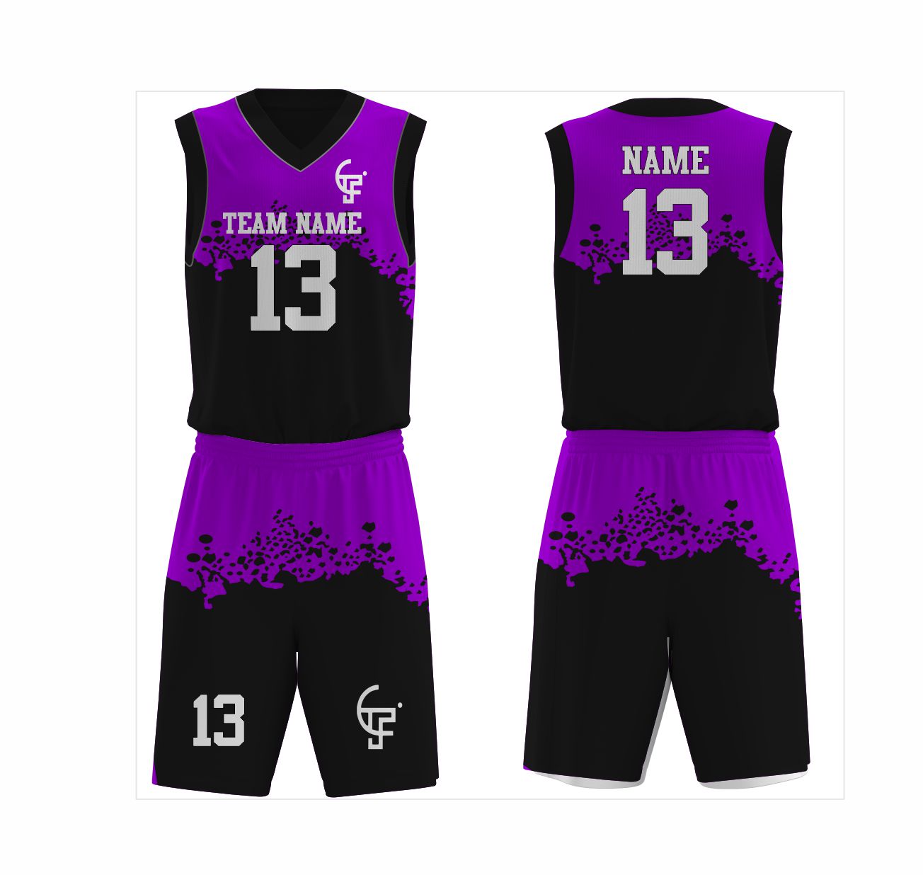 CFI-Bball-693