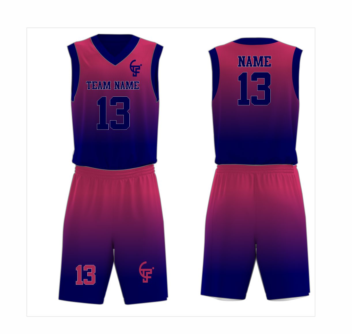 CFI-Bball-685