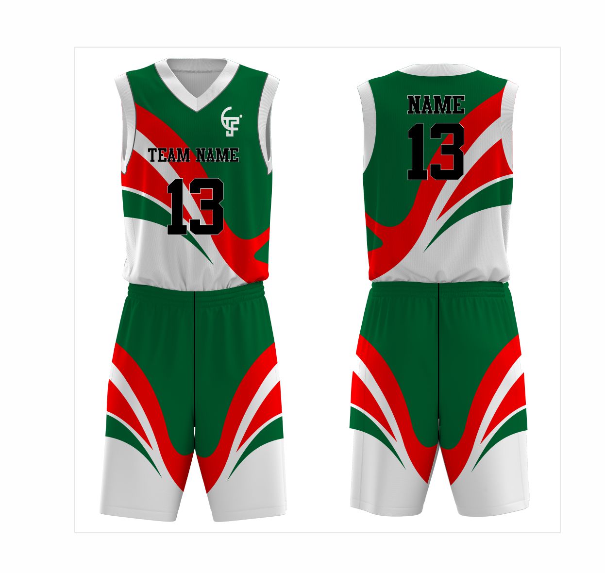 CFI-Bball-687