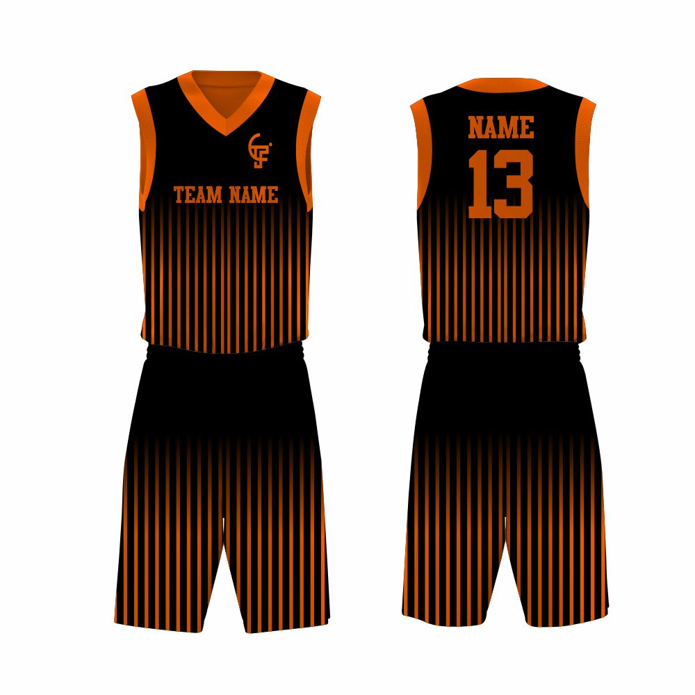 CFI-Bball-698