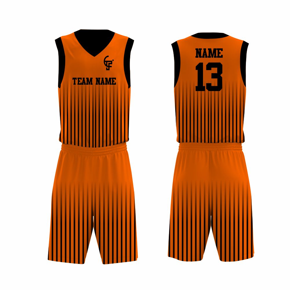 CFI-Bball-699
