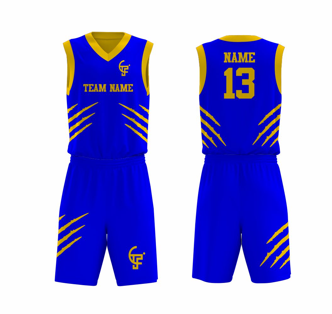CFI-Bball-701