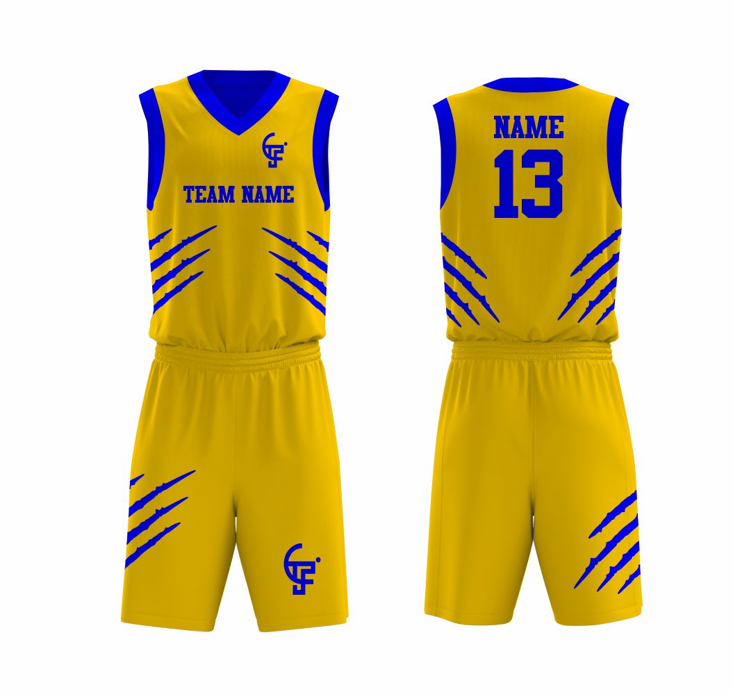 CFI-Bball-702