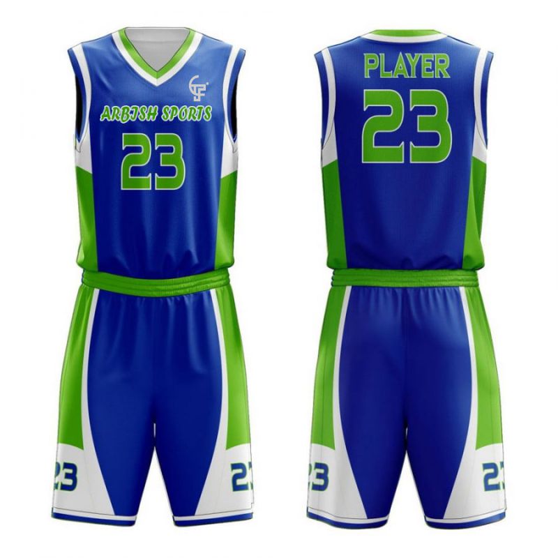 CFI-Bball-703