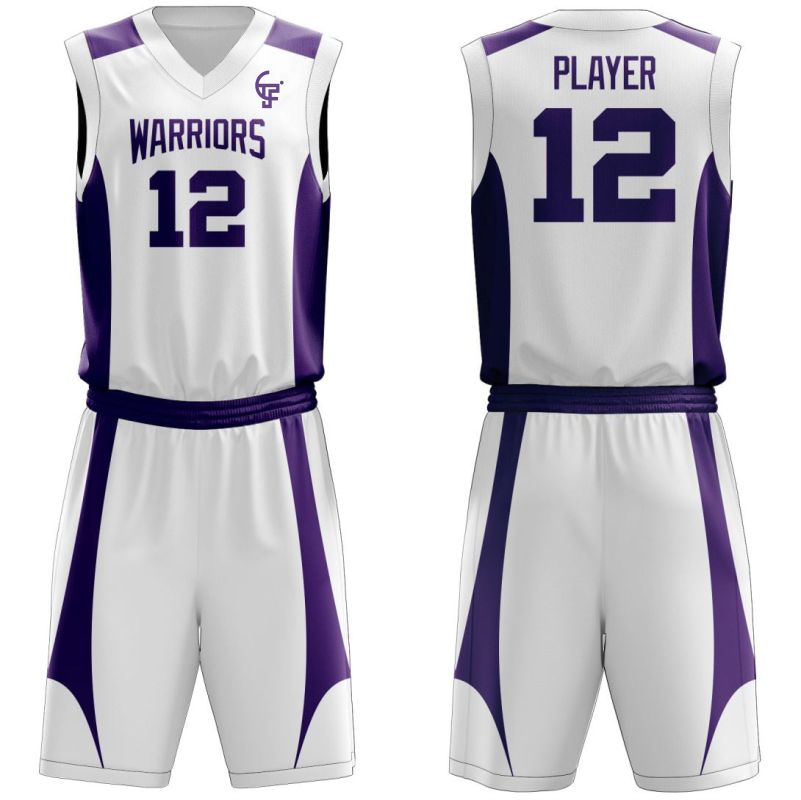 CFI-Bball-704
