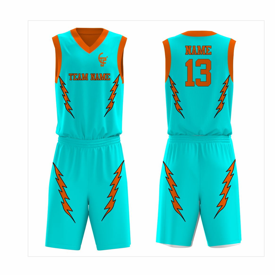 CFI-Bball-680