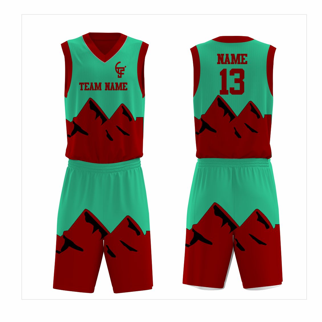 CFI-Bball-682