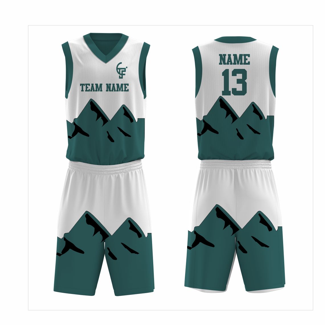 CFI-Bball-679