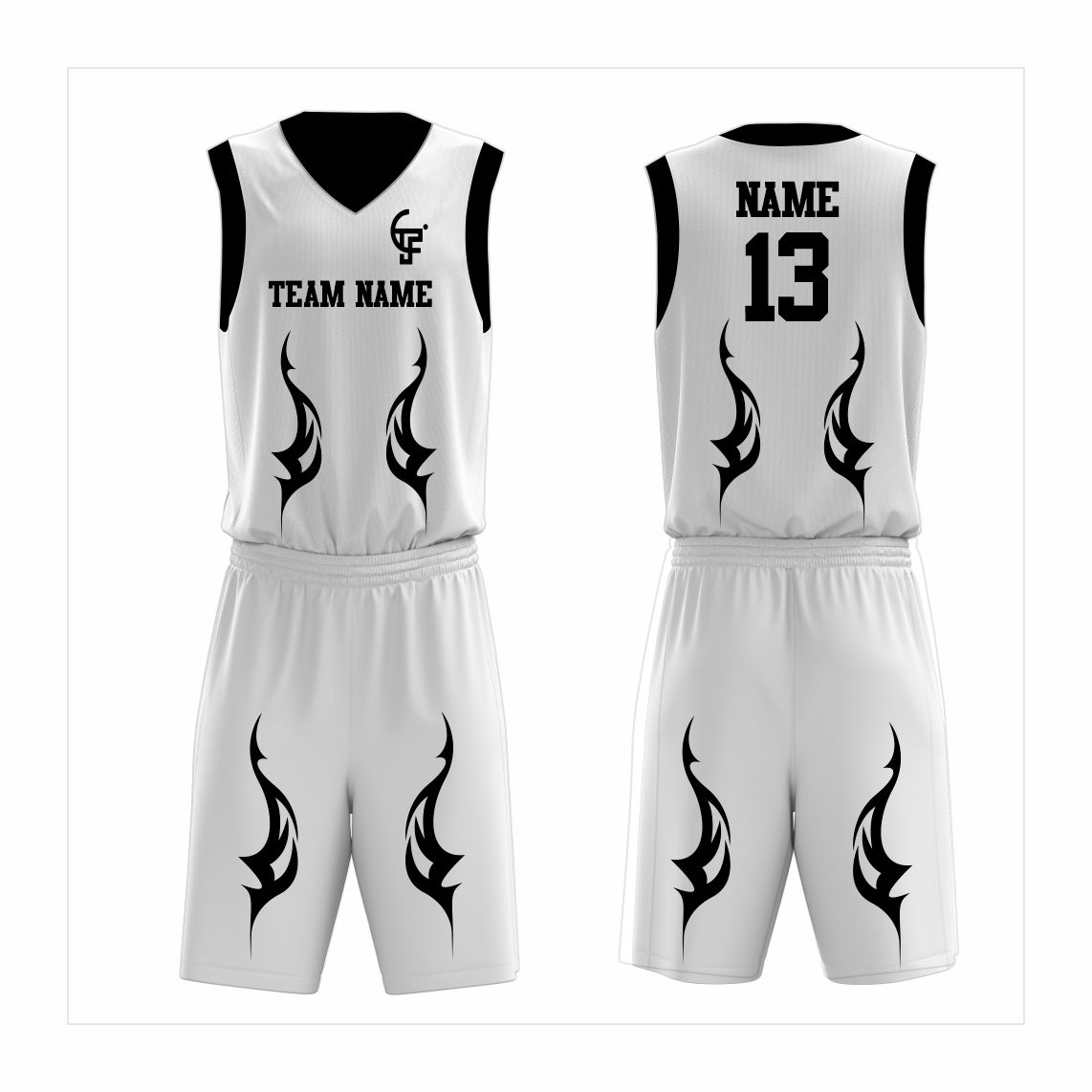 CFI-Bball-678