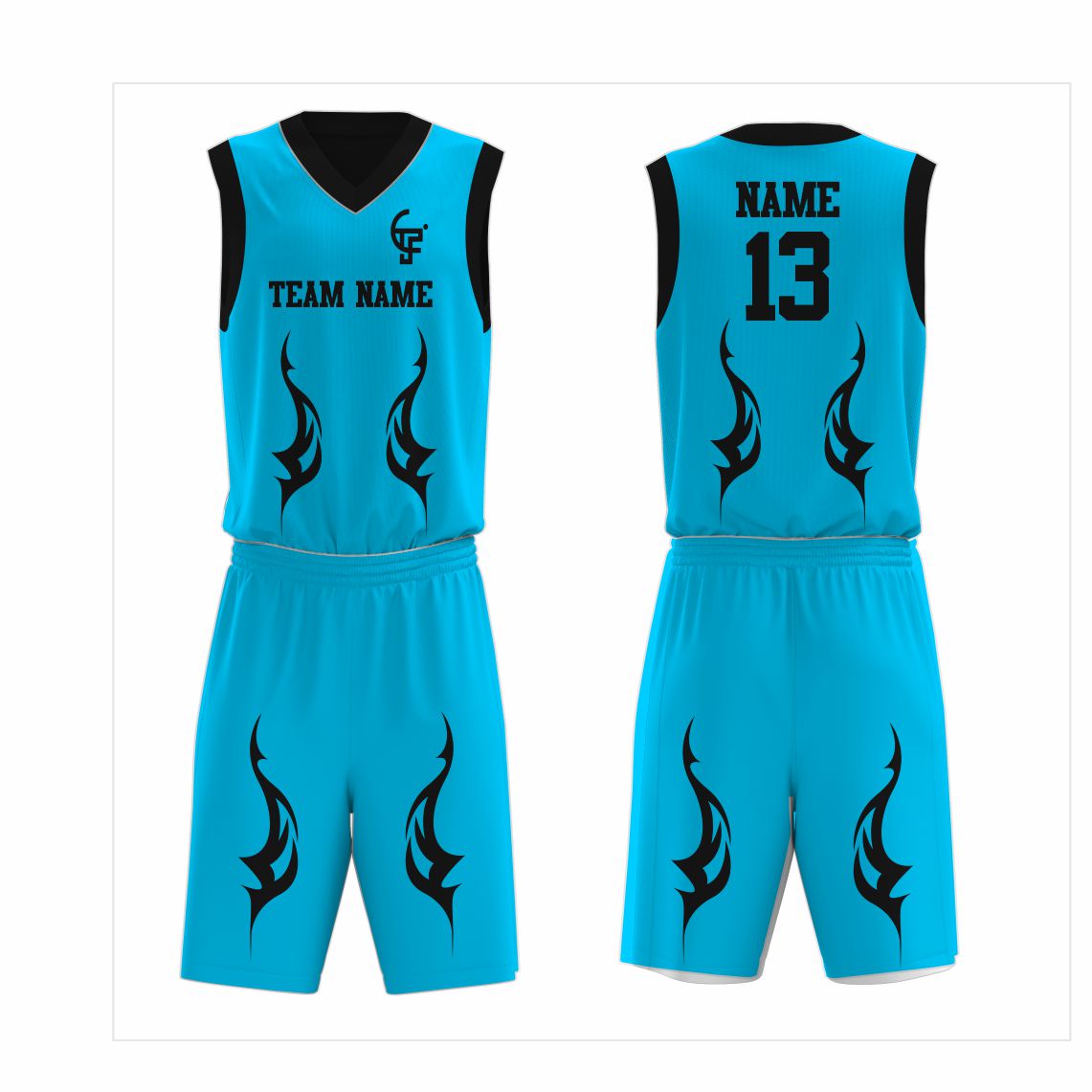 CFI-Bball-681