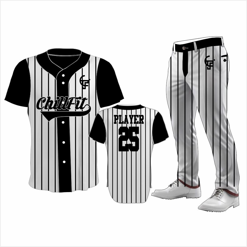 CFI-Baseball-850