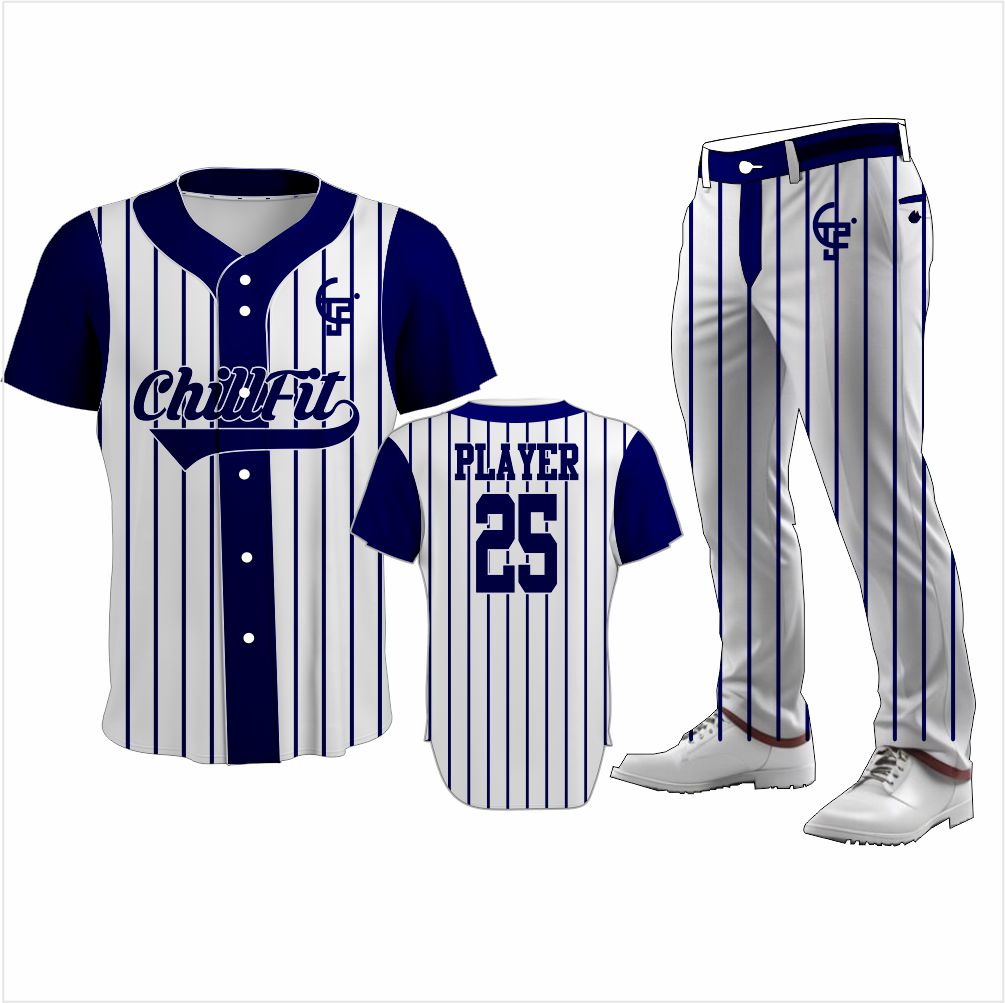 CFI-Baseball-859