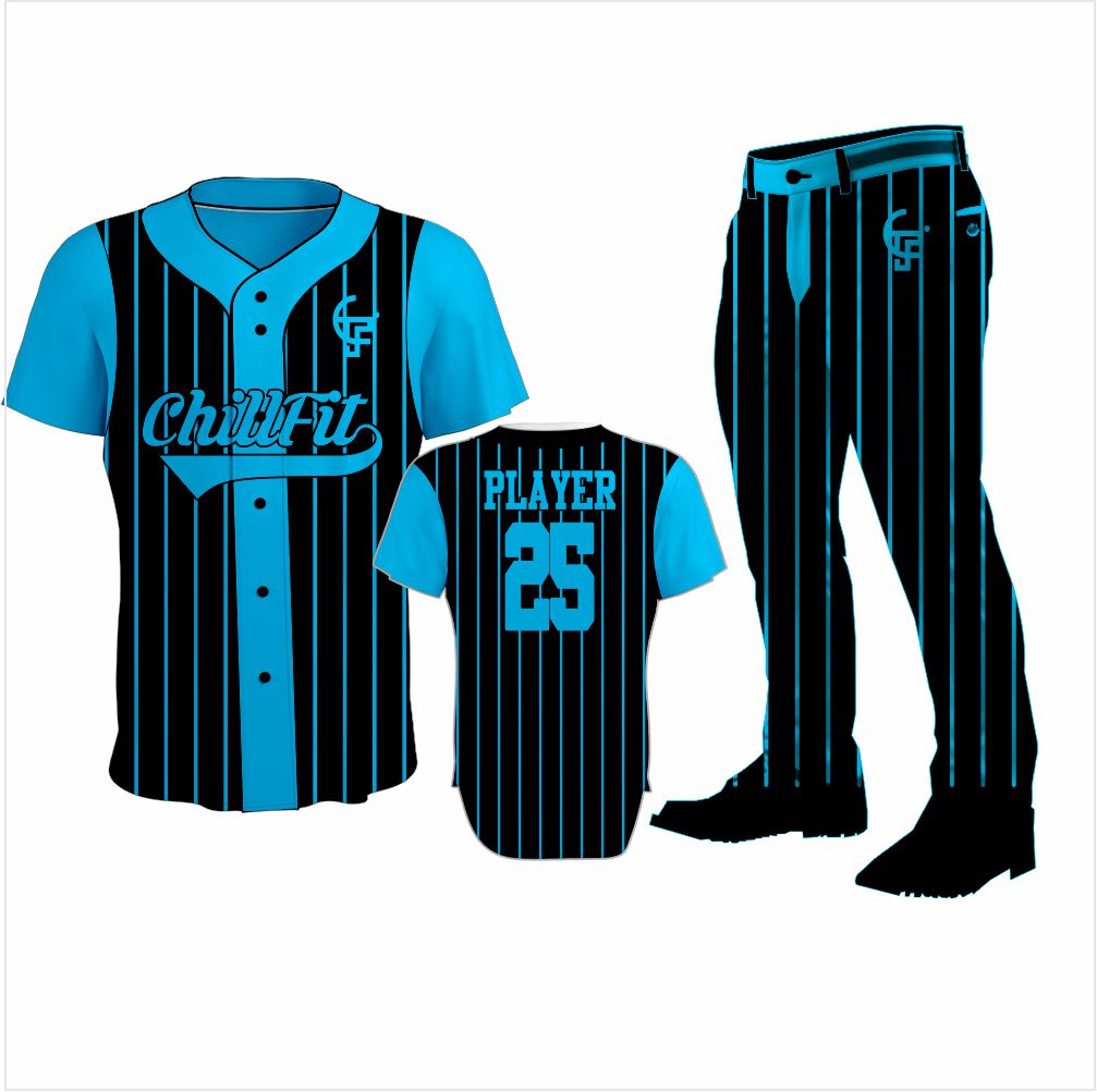 CFI-Baseball-860