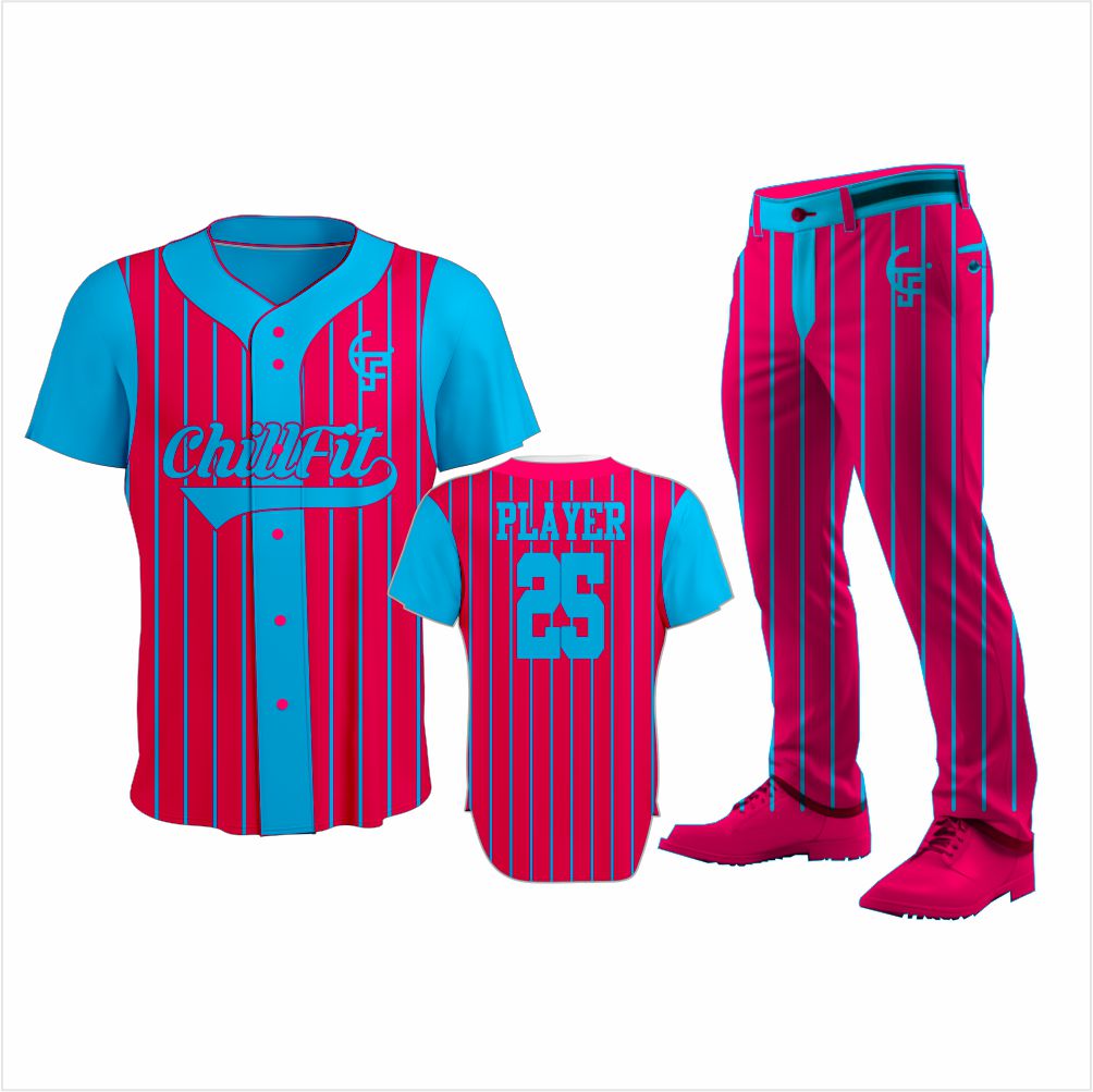 CFI-Baseball-861