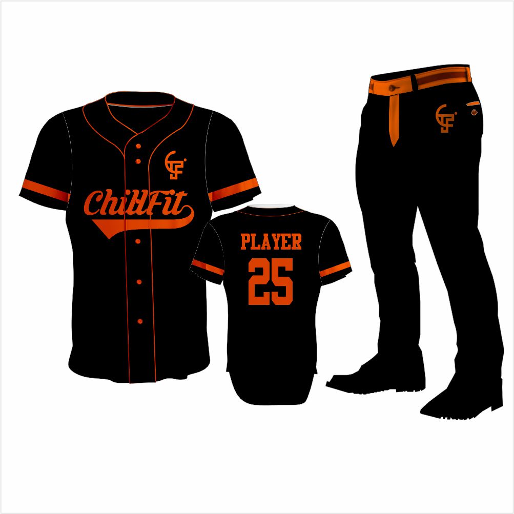 CFI-Baseball-862