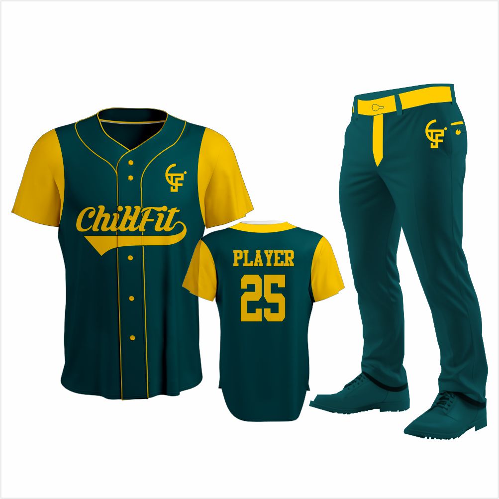 CFI-Baseball-863
