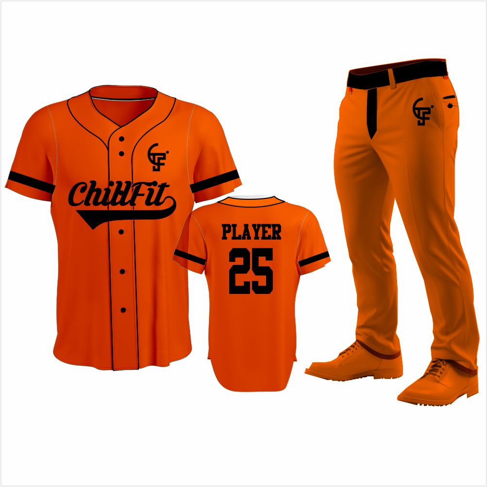 CFI-Baseball-849