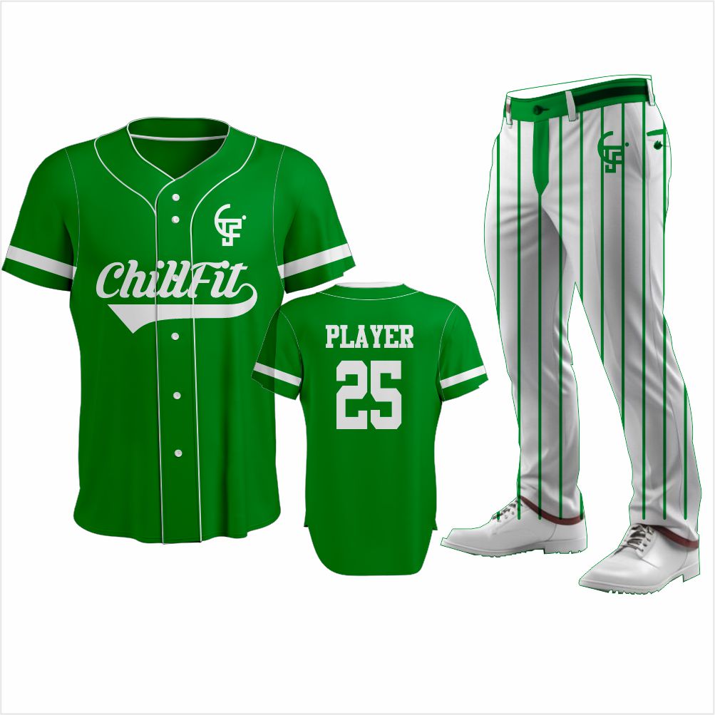 CFI-Baseball-865
