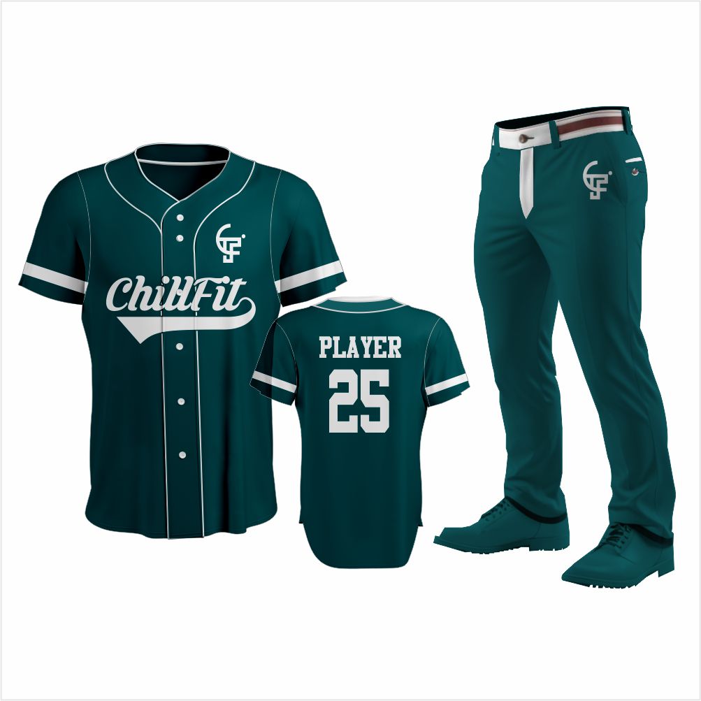 CFI-Baseball-866