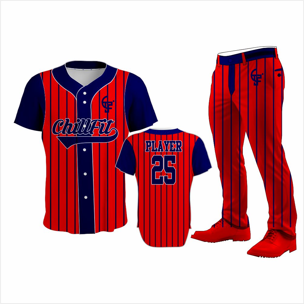 CFI-Baseball-867