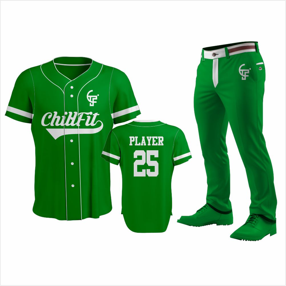 CFI-Baseball-868