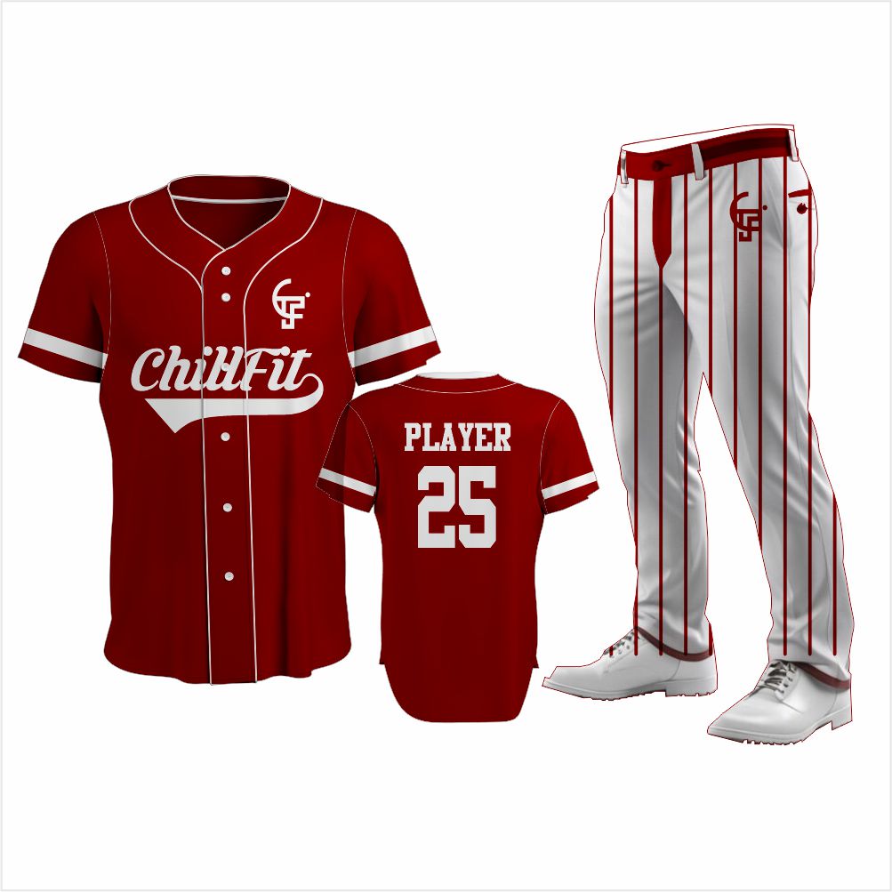 CFI-Baseball-851