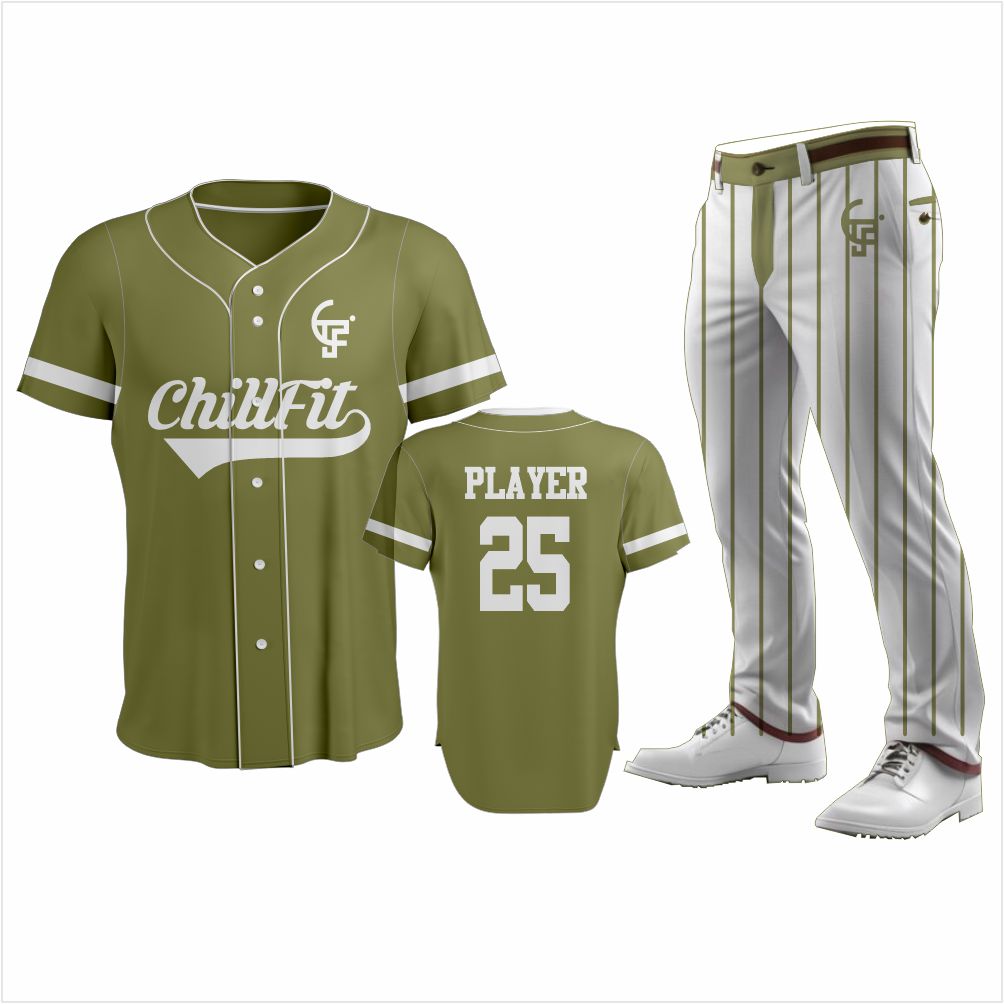 CFI-Baseball-869