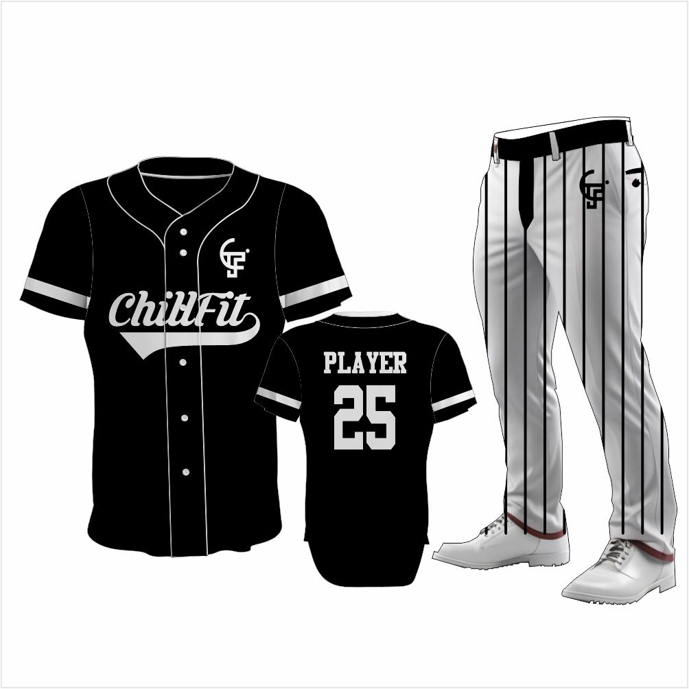 CFI-Baseball-870
