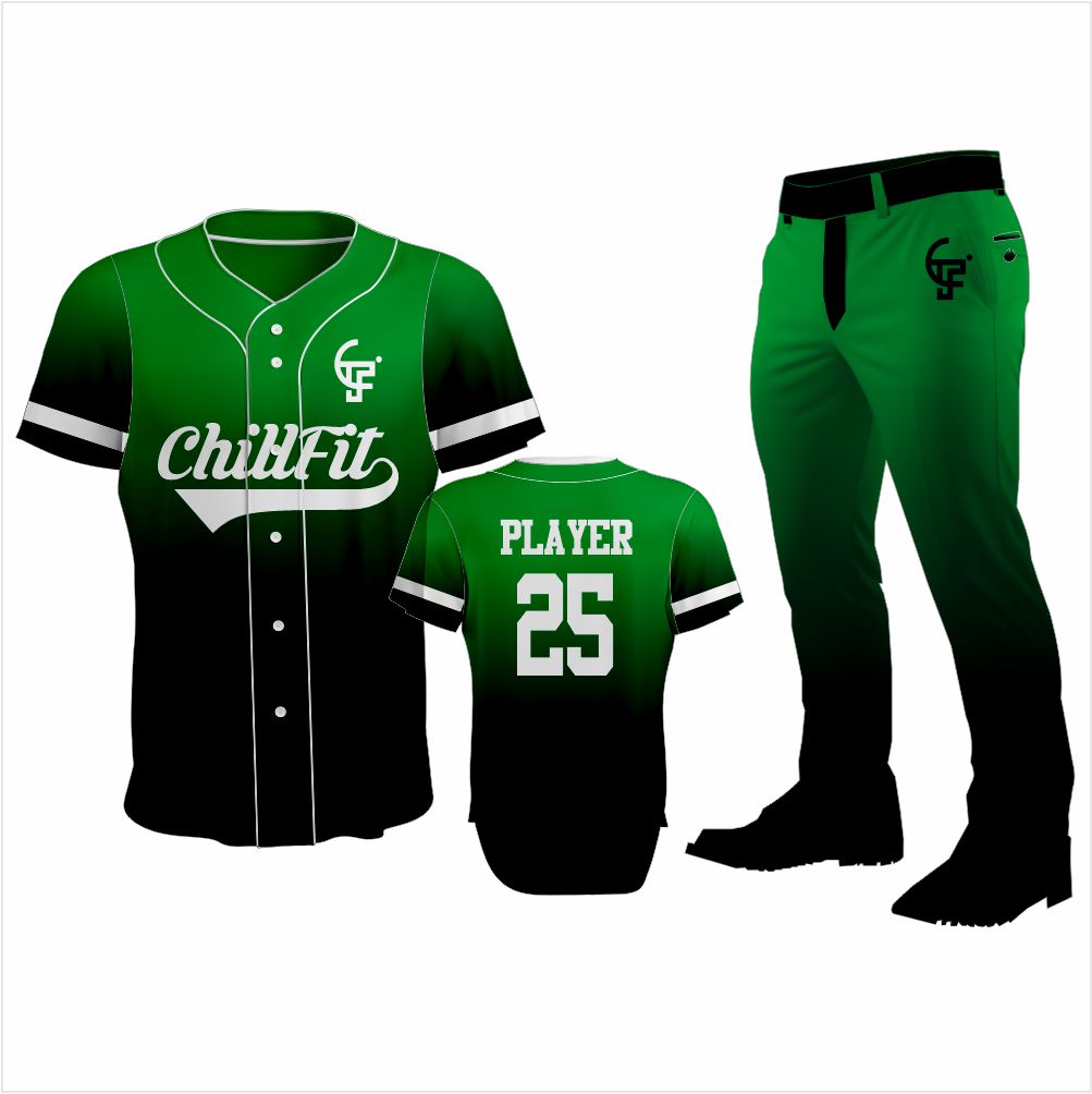 CFI-Baseball-871