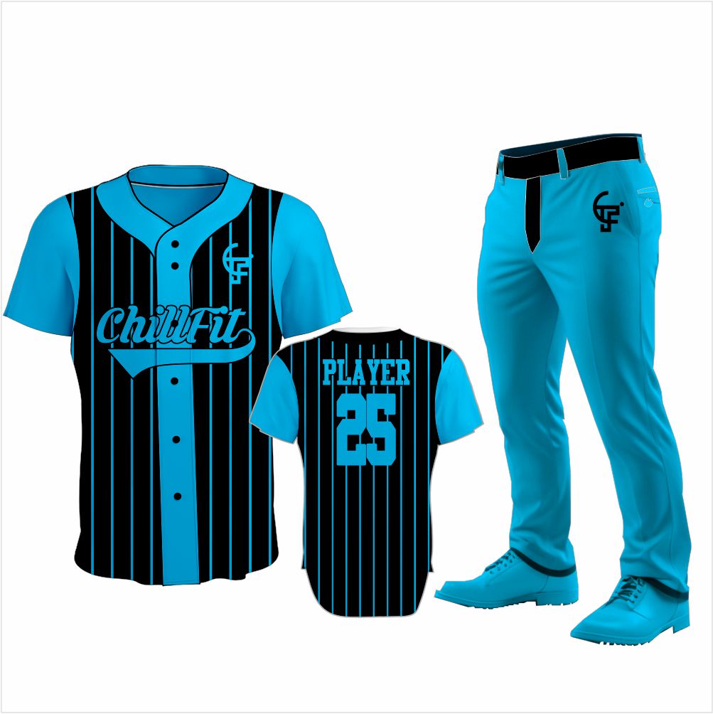 CFI-Baseball-873